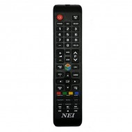 Telecomanda Nei NE 4000 SMART