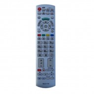 TELECOMANDA PANASONIC LCD RM D 1170