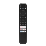 TELECOMANDA TCL-Google-TV RC813 1199