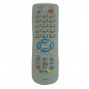 TELECOMANDA TOSHIBA CT-90163