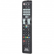 TELECOMANDA UNIVERSALA SAMSUNG SM 1LC 855