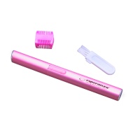 TRIMMER BIKINI SI SPRANCENE ESPERANZA EBG 006 BAHAMAS - Img 2
