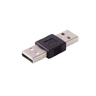 ADAPTOR USB TATA LA USB TATA VRAC