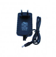 ALIMENTATOR 9V 2A