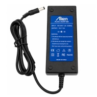 ALIMENTATOR AC/DC 12V 3A