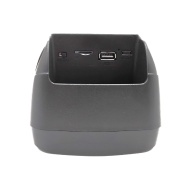 BOXA PORTABILA ZQS 1328S BLUETOOTH MICROSD USB TIP C - Img 3
