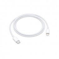 CABLU DATE TIP C LA IPH VRAC 12W