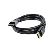 Cablu Displayport tata - Displayport tata