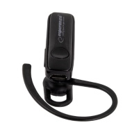CASCA BLUETOOTH ESPERANZA EH 184K CELEBES NEGRU - Img 3
