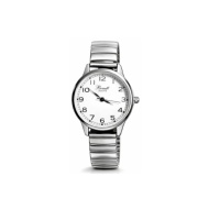 Ceas dama bratara elastica BE06