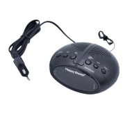 CEAS ELECTRONIC LED CU RADIO FM 391/2466 - Img 2