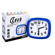 CEAS MASA QUARTZ HUIDA 8342 ALARMA