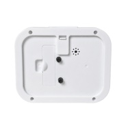 CEAS MASA QUARTZ JEERMY G 1630 ALARMA NEGRU - Img 3