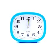 CEAS MASA QUARTZ L 32 ALARMA