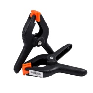 CLESTE CU ARC PENTRU FIXARE GX 7050 VRAC - Img 2