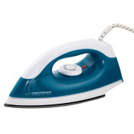 FIER DE CALCAT VOIAJ ESPERANZA EHI 001 1200W SMOOTHER