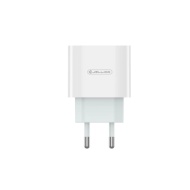 INCARCATOR TELEFON TIP C JELLICO AK 200 PD 20W - Img 2