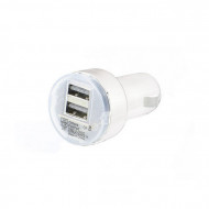 INCARCATOR USB AUTO MIC