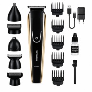 MASINA TUNS 8 IN 1 PROMOZE MZ 2022 ACUMULATOR - Img 2