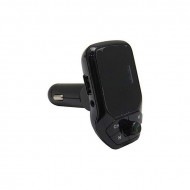 MODULATOR BLUETHOOT A 31