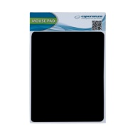 MOUSE PAD ESPERANZA TEXTIL EA 145K