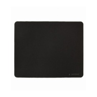 MOUSE PAD GEMBIRD NEGRU MP-S-BK