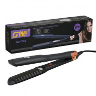 PLACA DE INDREPTAT PARUL GW 7668