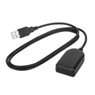 PROGRAMATOR TELECOMENZI ALIEN CLR 7108