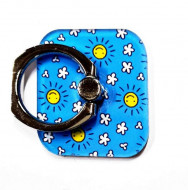 RING STENT ITREND INEL TELEFON DIVERSE MODELE R 601 - Img 7