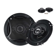 SET DIFUZOARE AUTO TIAOPING TS 1672 DIAMETRU 16 CM