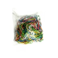 SET ELASTICE BANI
