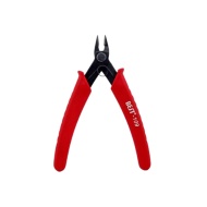 SFIC TAIETOR MINI BST-109
