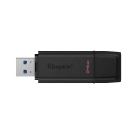 STICK 64 GB KINGSTON CAPAC DTXG2/64GB USB 3.2 - Img 2
