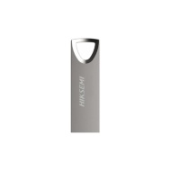 STICK USB HIKSEMI USB 2.0 4GB CLASSIC
