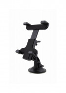 SUPORT TABLETA ESPERANZA MANTIS EMH 108