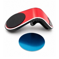 SUPORT TELEFON MASINA MAGNET L / Y611