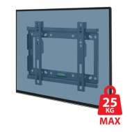 SUPORT TELEVIZOR LCD ESPERANZA 14"-50" ERW 013 PERSES - Img 5