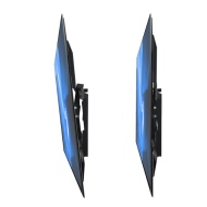 SUPORT TELEVIZOR LCD ESPERANZA 26"-70" ERW 014 HYPNOS INCLINABIL - Img 8
