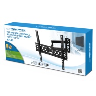 SUPORT TELEVIZOR LCD ESPERANZA 26"-70" ERW 016 ATLAS