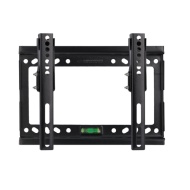 SUPORT TELEVIZOR LCD INCLINABIL ESPERANZA 14"-50" ERW 010 CASTOR - Img 3
