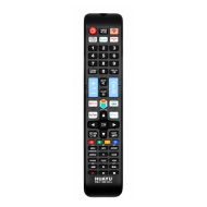 TELECOMADA SAMSUNG RM 1598