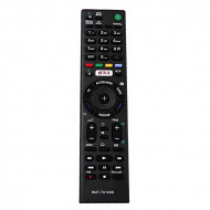 TELECOMADA SONY Netflix TX 100D LCD