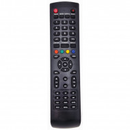 TELECOMANDA ENTER32PROX2 DYON VORTEX AKAI UTOK 963