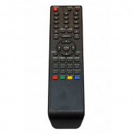 TELECOMANDA EXCLUSIV LCD SUNNY VORTEX DIKOM