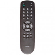TELECOMANDA GOLDSTAR 105-210