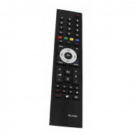TELECOMANDA GRUNDIG LCD RM-258A