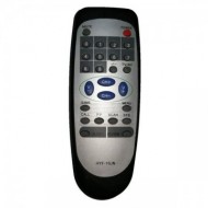 TELECOMANDA IVORY HFY-10JN