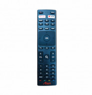 Telecomanda LCD Allview 40EPLAY6000 920