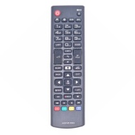 TELECOMANDA LCD LG AKB74915324 659
