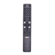 Telecomanda LCD RM-L1508 875